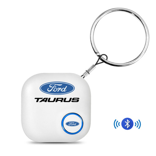 Ford Taurus Bluetooth Smart Key Finder Key Chain