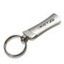 SRT-8 Blade Style Metal Auto Key Chain for Dodge Jeep Chrysler