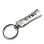 Acura Logo TSX Blade Style Metal Key Chain