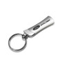 Ford Explorer Blade Style Metal Key Chain