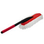 Large Microfiber White Car / Truck / RV / Boat Duster