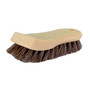 SM Arnold Professional Interior and Upholstery Brush