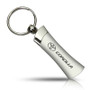 Toyota Corolla Blade Style Metal Key Chain