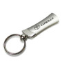 Toyota Corolla Blade Style Metal Key Chain