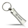 Toyota Rav-4 Blade Style Metal Key Chain