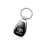 Toyota Sienna Tear Drop Key Chain
