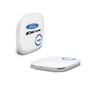 Ford Escape Bluetooth Smart Key Finder Key Chain