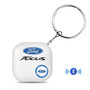 Ford Focus Bluetooth Smart Key Finder Key Chain