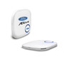 Ford Focus Bluetooth Smart Key Finder Key Chain