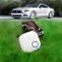 Ford Focus Bluetooth Smart Key Finder Key Chain