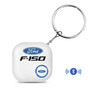 Ford F-150 Bluetooth Smart Key Finder Key Chain