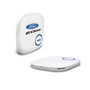 Ford Edge Bluetooth Smart Key Finder Key Chain