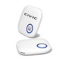 Honda Civic Bluetooth Smart Key Finder Key Chain
