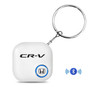 Honda CR-V Bluetooth Smart Key Finder Key Chain