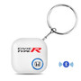 Honda Civic Type R Bluetooth Smart Key Finder Key Chain