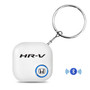Honda HR-V Bluetooth Smart Key Finder Key Chain