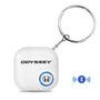 Honda Odyssey Bluetooth Smart Key Finder Key Chain