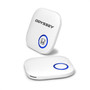 Honda Odyssey Bluetooth Smart Key Finder Key Chain