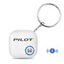 Honda Pilot Bluetooth Smart Key Finder Key Chain