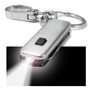 Infiniti G37 Multi-Tool LED Light Metal Key Chain