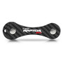 Ford F-150 Raptor SVT Real Carbon Fiber Key Organizer Holder Key Chain