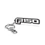 Ford F-150 2015 Laser Engraved UV Full-Color Acrylic Charm Key Chain
