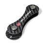 Honda Accord Real Carbon Fiber Key Organizer Holder Key Chain