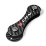 Honda CR-V Real Carbon Fiber Key Organizer Holder Key Chain