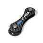 Ford F-150 Real Carbon Fiber Key Organizer Holder Key Chain