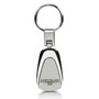 Chrysler 200 Tear Drop Key Chain