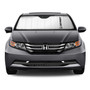 Honda Odyssey Large Stand Up Universal Fit Auto Windshield Sun Shade