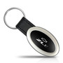 Chevrolet Camaro ZL1 Oval Style Metal Key Chain Key Fob