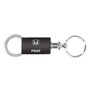 Honda Pilot Black Valet Key Chain