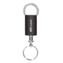Dodge SRT8 Black Valet Key Chain