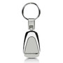 Dodge Keychain & Keyring - Teardrop
