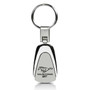 Ford Mustang GT Tear Drop Key Chain