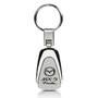 Mazda MX-5 Miata Keychain & Keyring - Teardrop