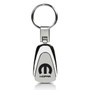 Mopar Tear Drop Auto Key Chain