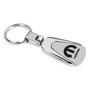 Mopar Tear Drop Auto Key Chain