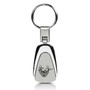 Ford Mustang 45th Anniversary Tear Drop Key Chain