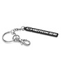 Jeep Cherokee Custom Laser Cut Full-Color Printing Acrylic Charm Key Chain