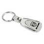 Dodge Ram Keychain & Keyring - Teardrop