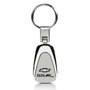 Chevrolet SSR Tear Drop Key Chain