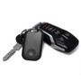 Dodge Dart Black Cell Phone Bluetooth Smart Tracker Locator Key Chain for Car Key, Pets, Wallet, Purses, Handbags