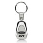 Ford SVT Tear Drop Auto Key Chain