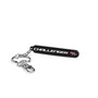 Dodge Challenger R/T Laser Cut Full-Color Printing Acrylic Charm Key Chain