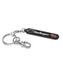 Dodge Challenger R/T Classic Laser Cut Full-Color Acrylic Charm Key Chain