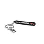 Dodge Charger R/T Custom Laser Cut Full-Color Printing Acrylic Charm Key Chain