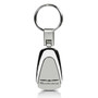 Ford Thunderbird Keychain & Keyring - Teardrop