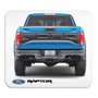 Ford F-150 Raptor Tailgate Graphic PC Mouse Pad for Gaming and Office